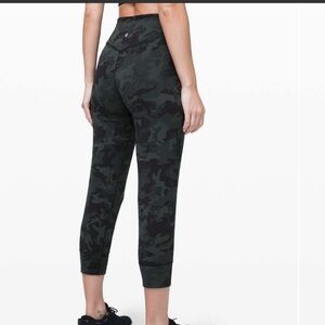 Lululemon